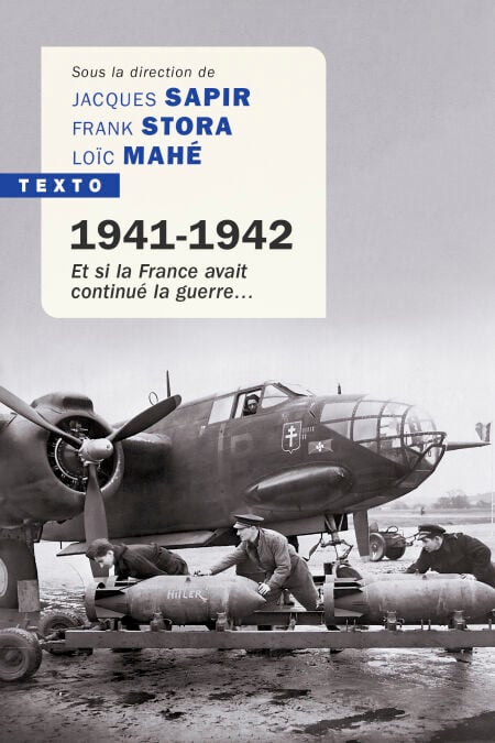 media/pim/11_948ae460-138c-44de-82cf-11ba4a581011.jpeg