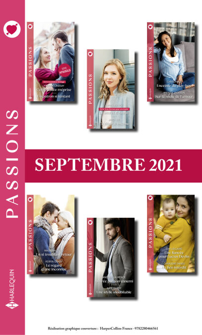 media/pim/11_94c0acdd-105e-4d52-a6a4-bfd3caae3286.jpeg