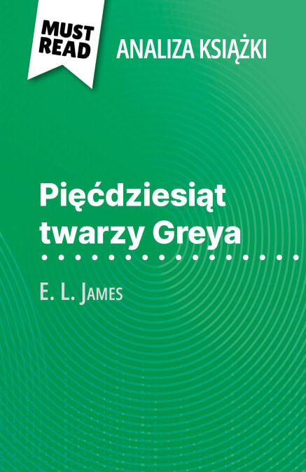 media/pim/11_94fcb0c9-e941-443c-b4c0-19b81731d943.jpeg