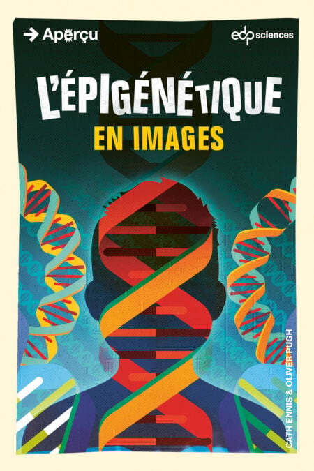 media/pim/11_96255b54-e368-40f0-b935-7ac32d60e858.jpeg
