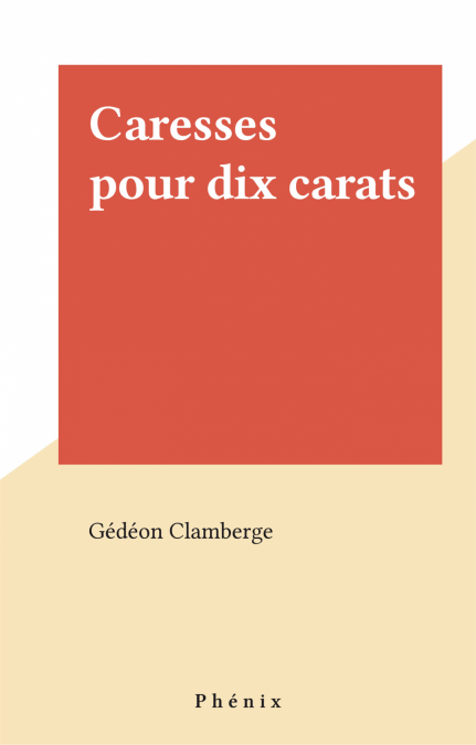 media/pim/11_96552989-10f7-4fbe-978a-b8fdcacdf1f1.jpeg