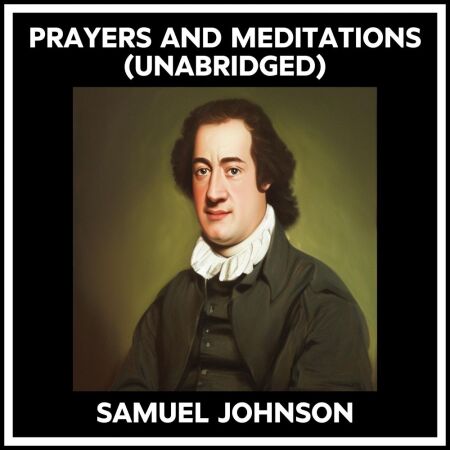 media/pim/11_96582824-1cd5-4180-850f-1de67dcdea7a.jpeg