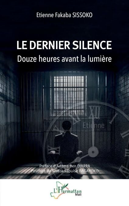 media/pim/11_969b8a61-6c72-4aaa-aead-b84884a17e0e.jpeg