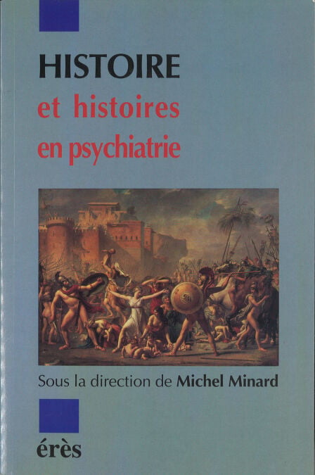 media/pim/11_96dcb773-70ce-46c4-a6d5-842858755f17.jpeg
