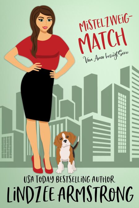 media/pim/11_97021eeb-d2e4-4b8c-a87b-45c90bc33f24.jpeg