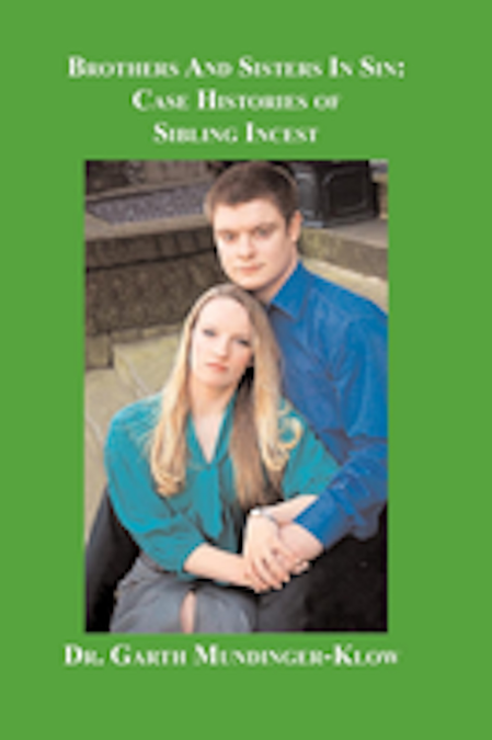 media/pim/11_97121a59-a8c6-4f71-a2a2-2c5ba11f0b12.jpeg