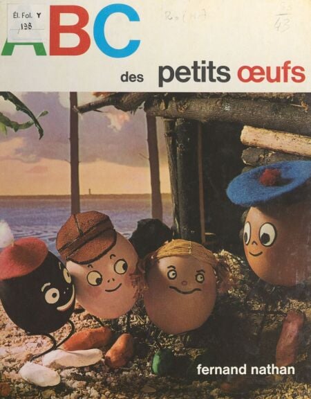 media/pim/11_98401585-4503-4615-bbba-7dde504fc08e.jpeg