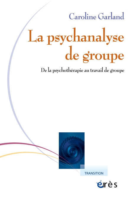 media/pim/11_98946b30-5133-4fe3-86c3-b293041b8d71.jpeg
