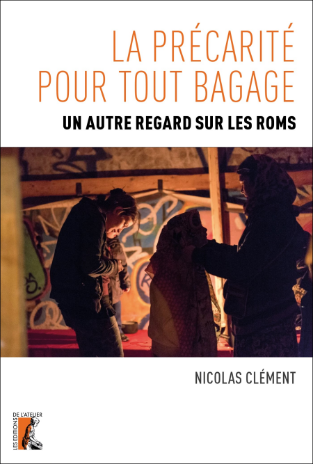 media/pim/11_99271775-18f0-4069-a454-840ead11f8d9.jpeg