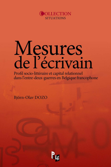 media/pim/11_9935003e-786a-44d7-be3a-88d4a3ffea68.jpeg