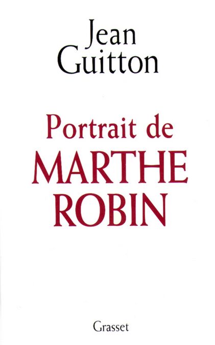 media/pim/11_99526554-2875-492c-b4e2-8ca9ce2401d7.jpeg
