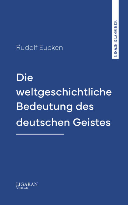 media/pim/11_9a51a95c-cd40-4581-999e-6d119a2c2025.jpeg