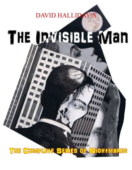 media/pim/11_9b971da6-4a3c-44c9-8758-715ba8f7178b.jpeg