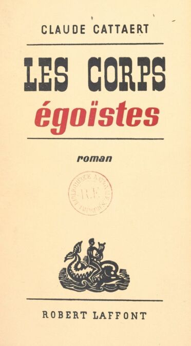 media/pim/11_9ec4e177-d6e7-4d3b-9d8c-fe7b71b1b514.jpeg