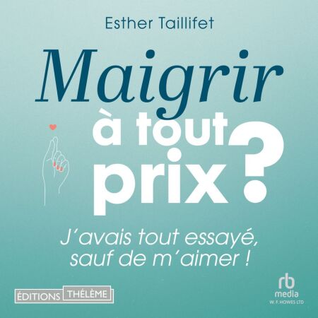 media/pim/11_9f74ea65-c218-4d2c-b957-4ba1d118845b.jpeg