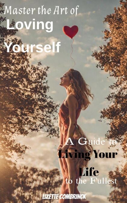 media/pim/11_9fa775f5-e982-453b-8355-9cd59deb6f79.jpeg