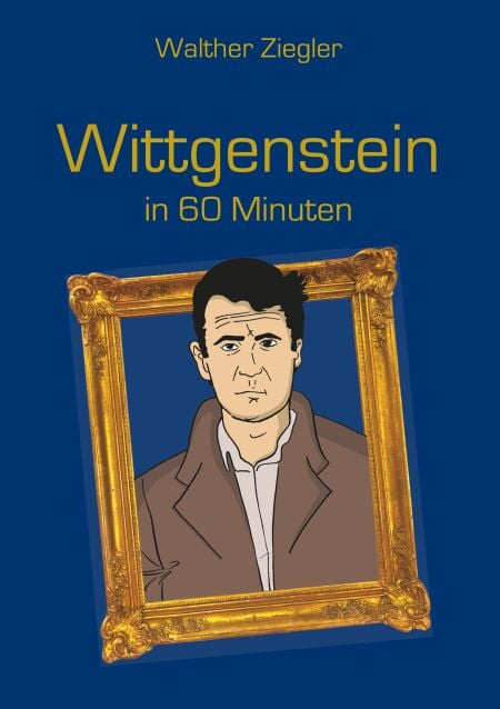media/pim/11_9fb52828-c4e2-4d59-8b3e-9e7aa091a1dd.jpeg