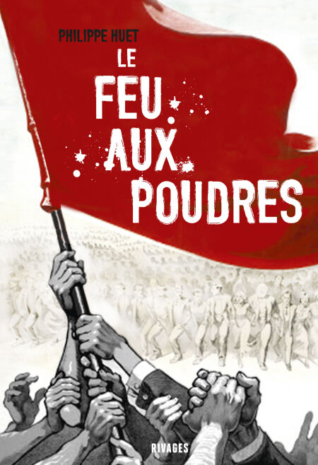 media/pim/11_a04dec32-56e4-4846-97da-ebf34ae8a062.jpeg