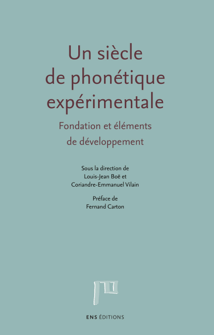 media/pim/11_a093818f-8724-4423-9e51-385fb4b61e55.jpeg
