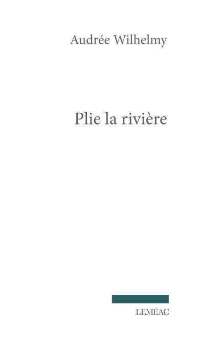 media/pim/11_a0a3d939-0572-44b3-bf56-0b7f18508e05.jpeg