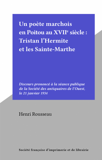 media/pim/11_a0ac058b-7054-48c3-867c-9389691122fc.jpeg