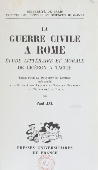 media/pim/11_a0b7162d-6fe9-4d2b-8172-93edf980493e.jpeg
