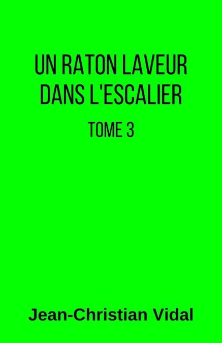media/pim/11_a16cef49-0906-4710-803c-4b745a94b9d7.jpeg