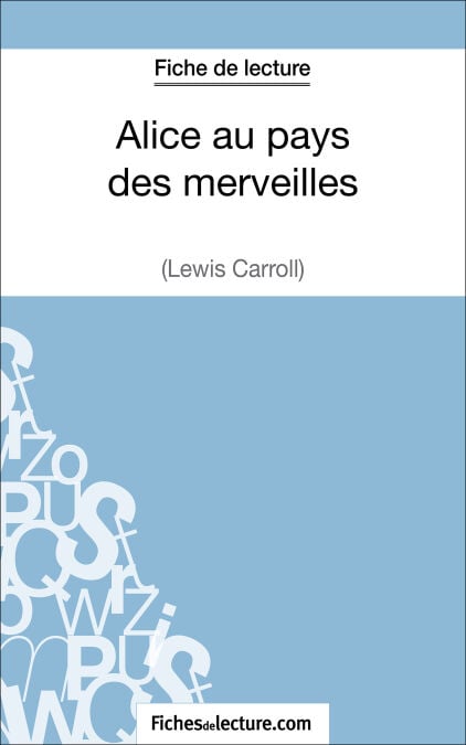 media/pim/11_a1d3cfca-eae5-4352-964e-5ae6f79e68b0.jpeg