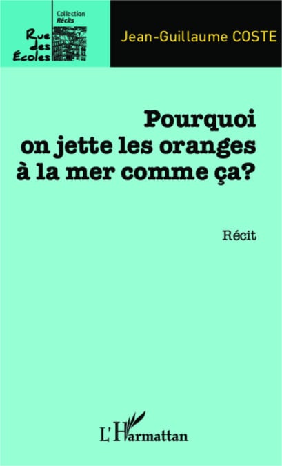 media/pim/11_a1fcd989-49ca-44dc-8547-b88b9496a705.jpeg