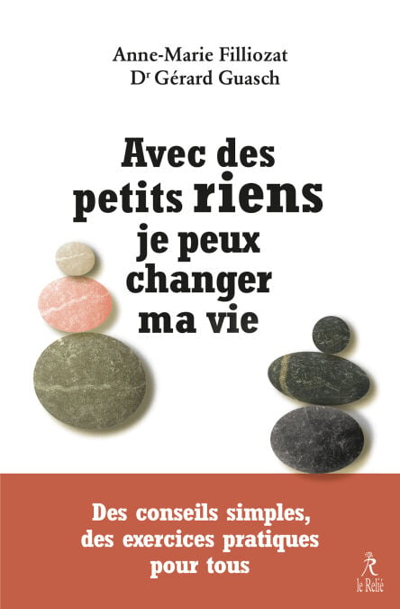 media/pim/11_a24bc9db-6c44-484d-9c77-5c8d7ecce4b7.jpeg