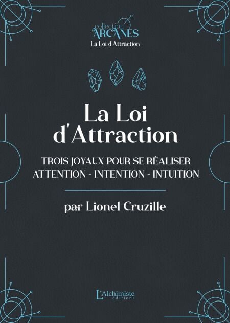 media/pim/11_a32cd50e-8df4-4c5e-b10a-dbf994bac47e.jpeg