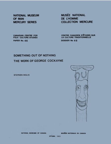 media/pim/11_a3ce46d2-c07e-41a8-bcb1-0e326b4ac68d.jpeg
