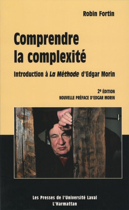media/pim/11_a3e2dee7-12ca-4454-b0d4-7a6dbee2d34a.jpeg