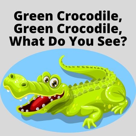 media/pim/11_a410add1-b939-42c4-b4e0-93af5f0c244d.jpeg