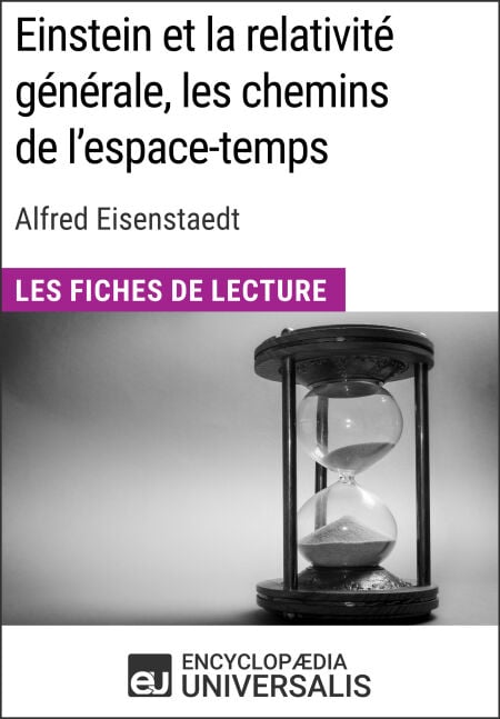 media/pim/11_a4112fc0-5c1e-4d06-8291-568514121e11.jpeg