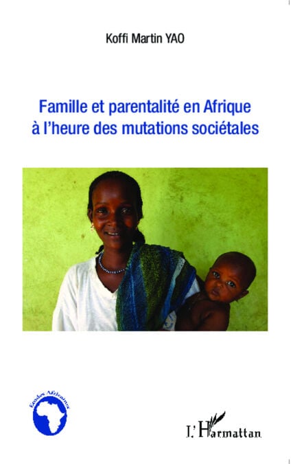 media/pim/11_a486279b-ad47-4f89-9951-4a66563442d9.jpeg