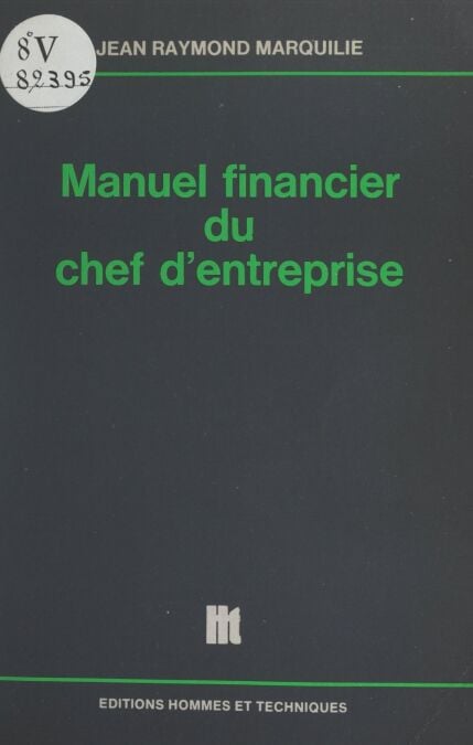 media/pim/11_a4a4d585-c764-459f-bd82-2bd21e9a223a.jpeg