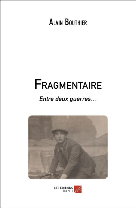 media/pim/11_a7ba321f-3364-4e74-a3e0-7743c73d7e75.jpeg