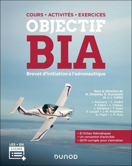 media/pim/11_a7ef1f44-8920-4f0a-8ab7-953e38d33043.jpeg