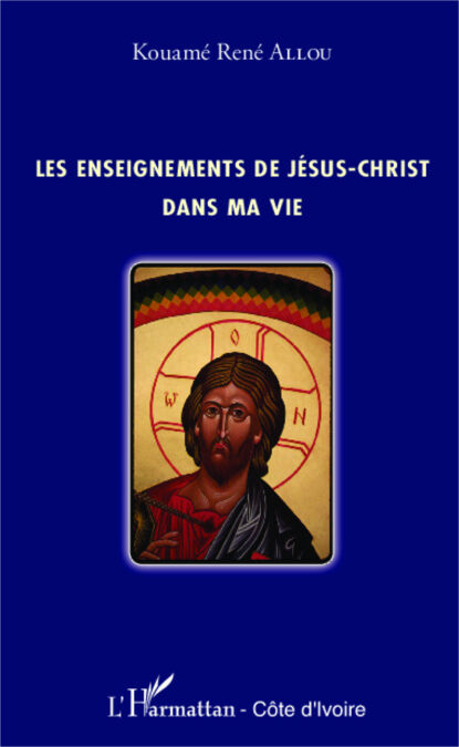media/pim/11_a82dac91-c401-4f11-b459-d5f28a63cda7.jpeg