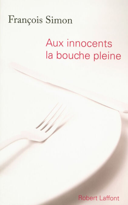 media/pim/11_a93585d9-aa8e-4f91-a29d-bc93417d36b2.jpeg