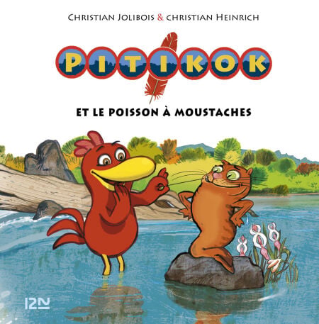media/pim/11_a9cc5048-57ca-48ce-bd83-615a7f2b5df7.jpeg