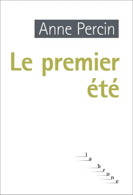 media/pim/11_aa1689b0-8b39-4487-818a-35133e29cccc.jpeg
