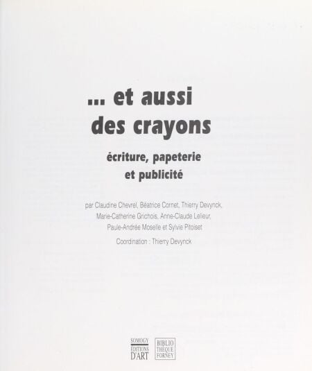 media/pim/11_aa3f5992-9a29-4133-bb9f-d7a99fcc97e9.jpeg