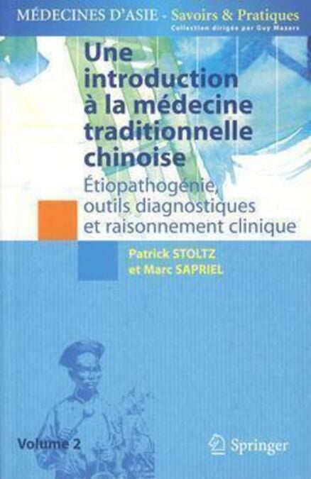 media/pim/11_aaabfa20-34a9-40be-9309-c5687e00a2df.jpeg