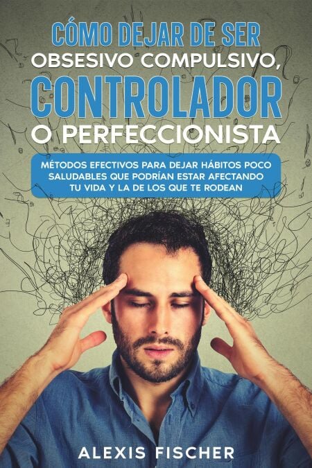 media/pim/11_abab1fe4-7363-437a-a534-ea323e969fd2.jpeg