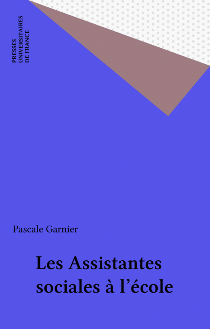 media/pim/11_abe828de-74e9-4b65-aa27-96788dc27f59.jpeg