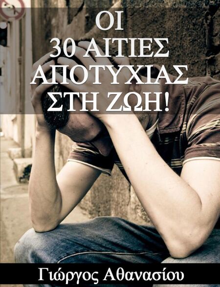 media/pim/11_ad32aeec-8279-4872-b25a-89d7840963c4.jpeg