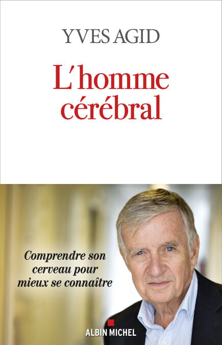 media/pim/11_ad55e800-dc53-45ab-8000-3f8897a6e99d.jpeg