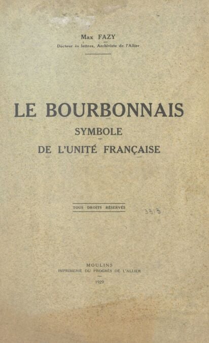 media/pim/11_ad61eec5-3728-45c2-9ad7-421c3a8bc73f.jpeg